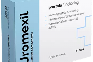 Uromexil Forte tabletták – vélemények 2023 - fórum, ár, gyógyszertár, összetétele